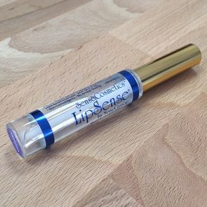 SENEGENCE GLOSSY GLOSS